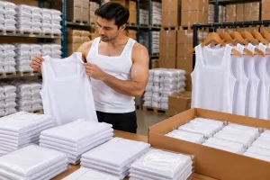 مقاله پخش عمده زیرپوش مردانه خشتی